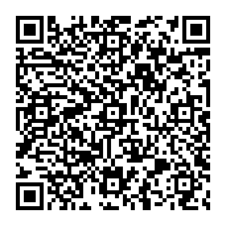 vCard 79235888365