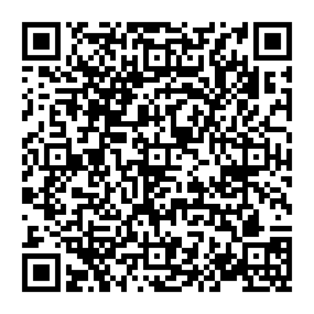 vCard 79235888366