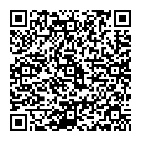 vCard 79235888369