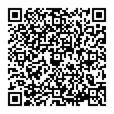 vCard 79235888374