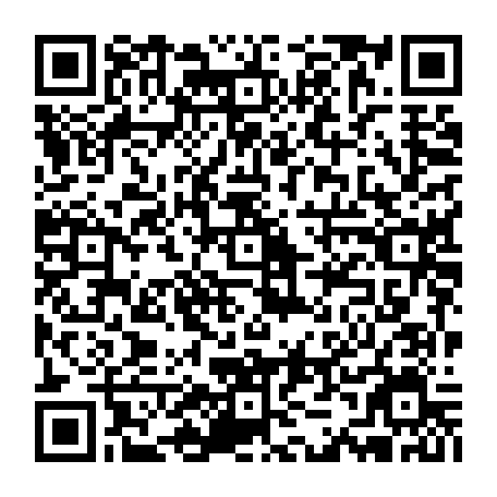 vCard 79235888378