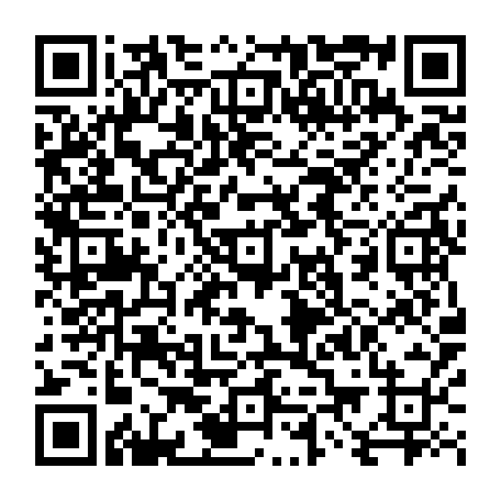 vCard 79235888380