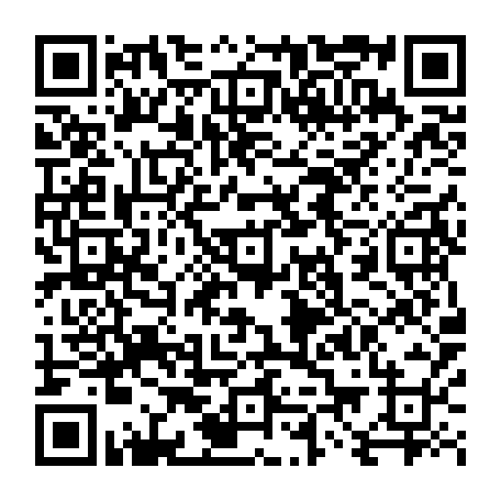 vCard 79235888381