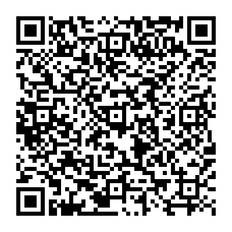 vCard 79235888386