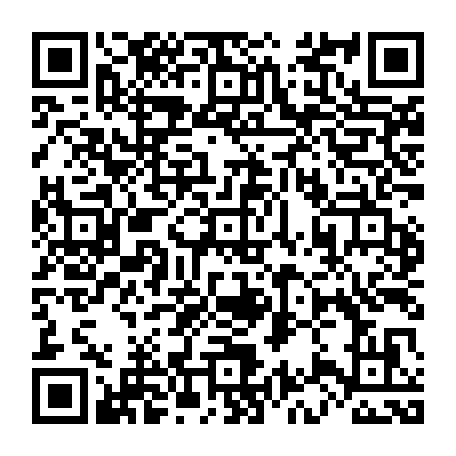 vCard 79235888387