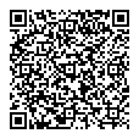 vCard 79235888388