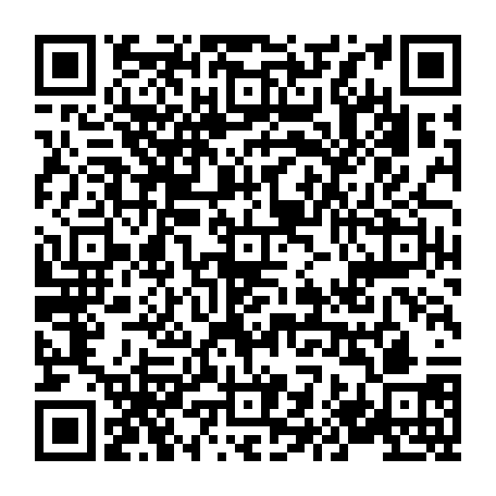 vCard 79235888389
