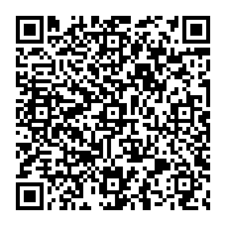 vCard 79235888394
