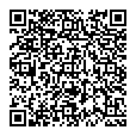 vCard 79235888395