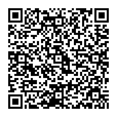 vCard 79235888396