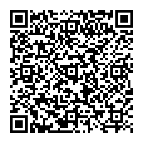 vCard 79235888397