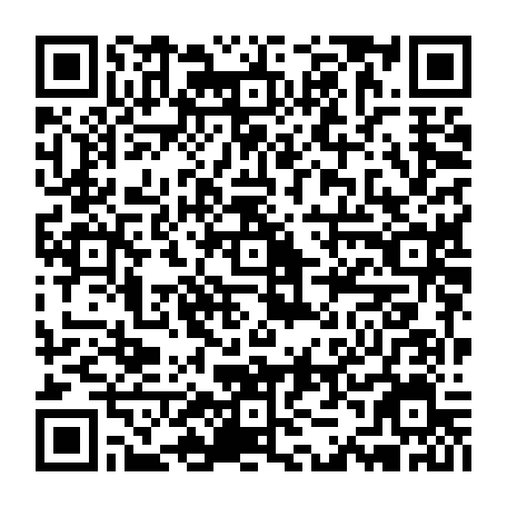 vCard 79235888399