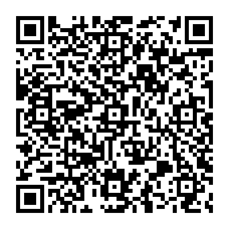 vCard 79235888406