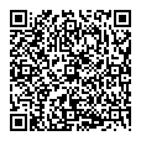 vCard 79235888408