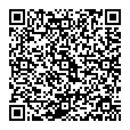 vCard 79235888412