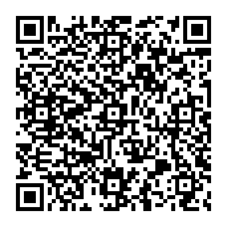 vCard 79235888415