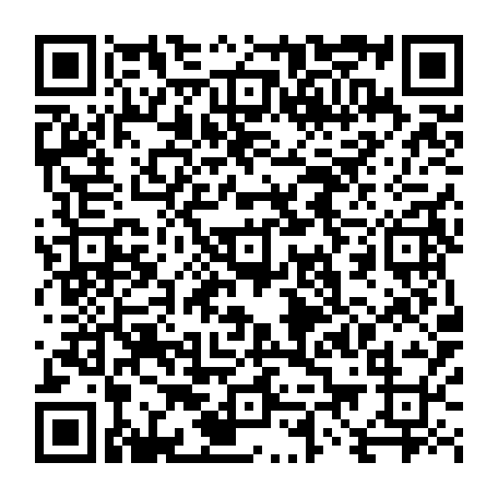 vCard 79235888416