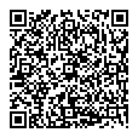 vCard 79235888418