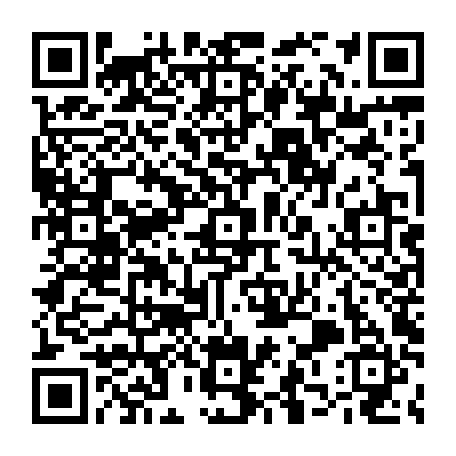 vCard 79235888420