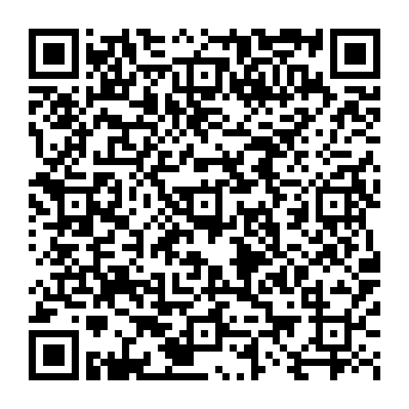vCard 79235888422