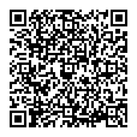vCard 79235888423