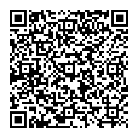 vCard 79235888425