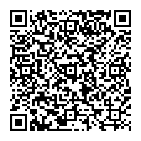 vCard 79235888427