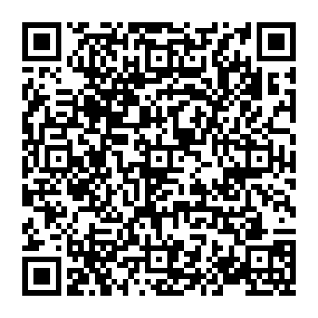 vCard 79235888428