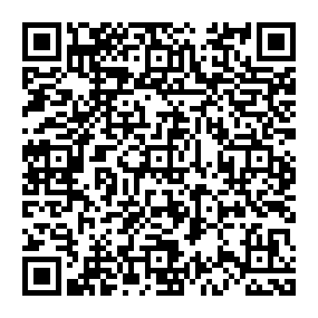vCard 79235888436
