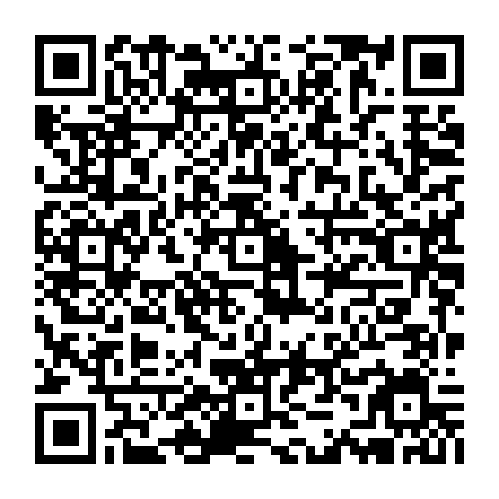 vCard 79235888439