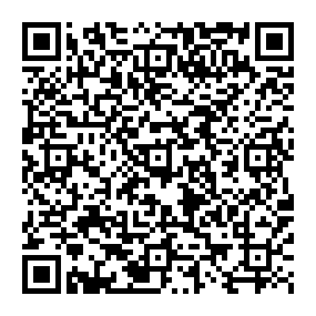 vCard 79235888440