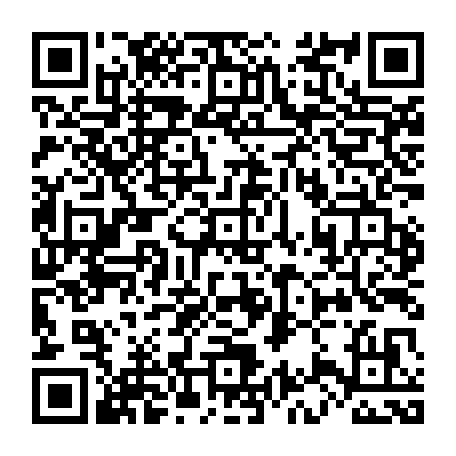 vCard 79235888441