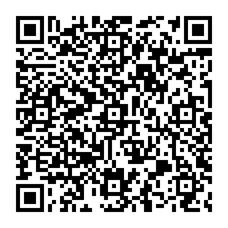 vCard 79235888444