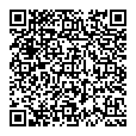 vCard 79235888448