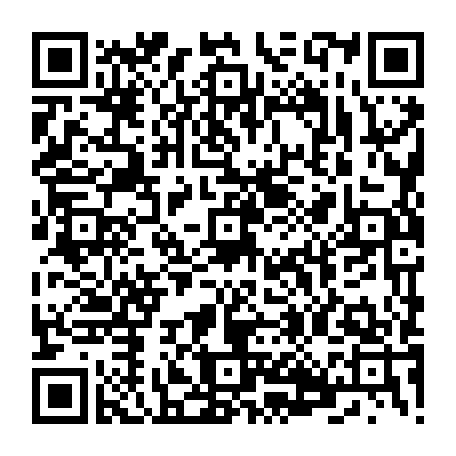 vCard 79235888450