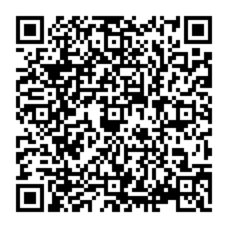 vCard 79235888451