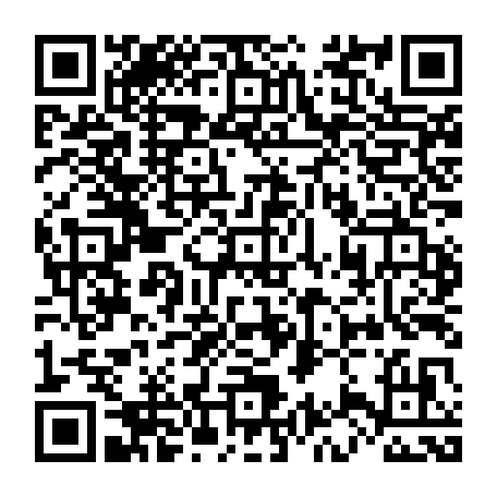 vCard 79235888457