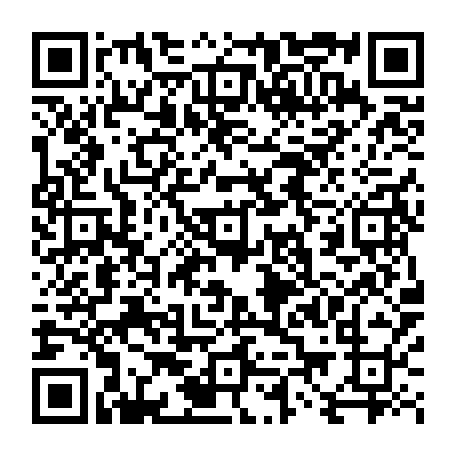 vCard 79235888463