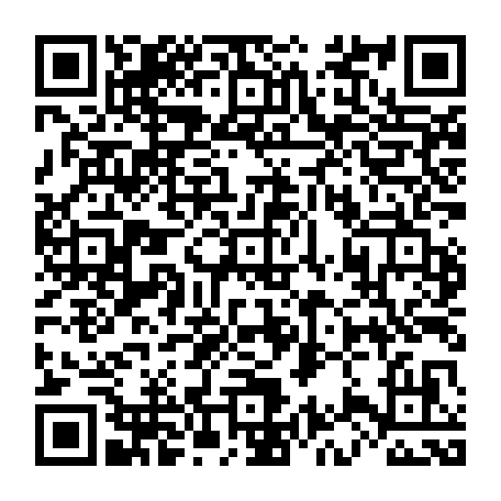 vCard 79235888470