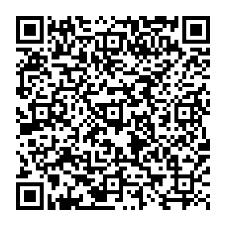 vCard 79235888474