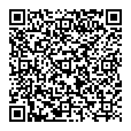 vCard 79235888475