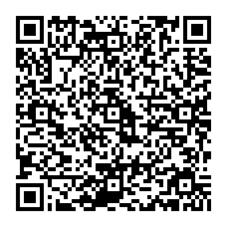 vCard 79235888483