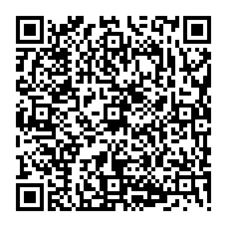 vCard 79235888488