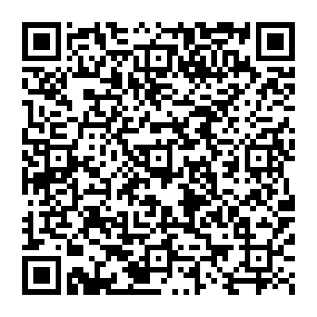 vCard 79235888490