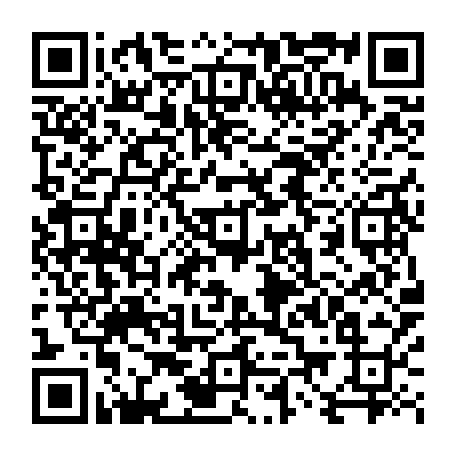 vCard 79235888492