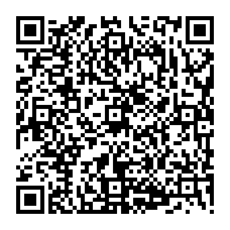 vCard 79235888493