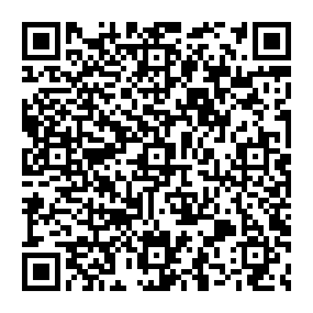 vCard 79235888494