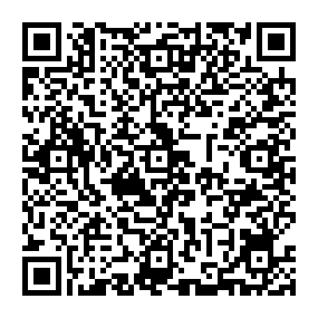 vCard 79235888495