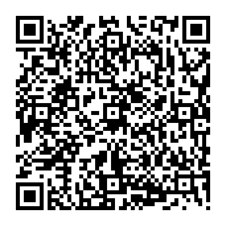 vCard 79235888501