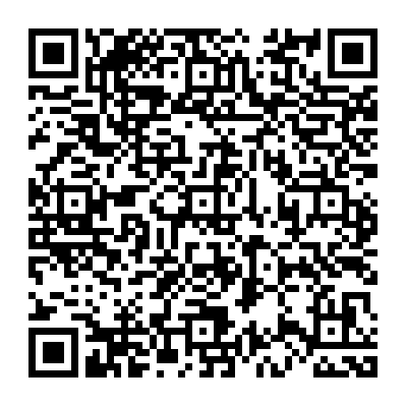 vCard 79235888503